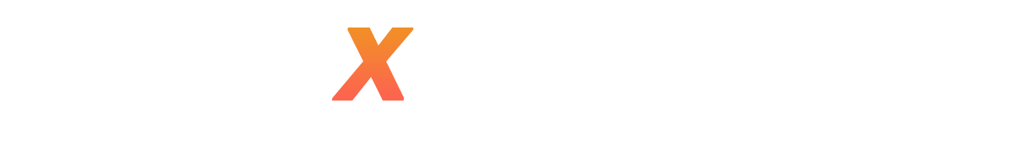 NeoxChanger - CS2 Inventory Changer & Skinchanger