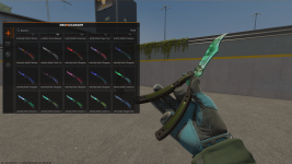 Inventory_Changer.png