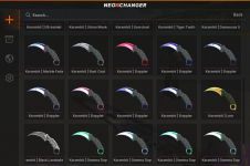 Skinchanger_CS2.png